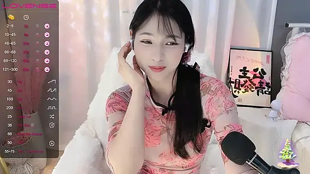 -Jolene-688- online show from 03.17.25