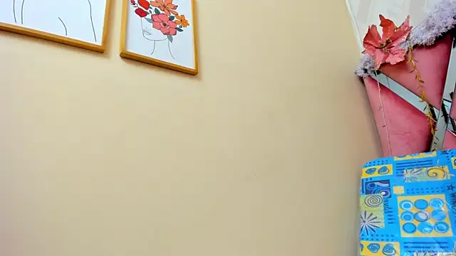 charlotterichardss online show from 12.06.24