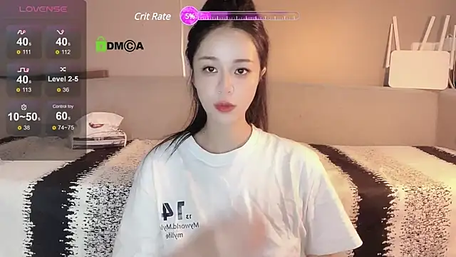 peel online show from 03.13.25