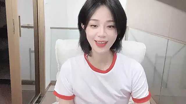 peel online show from 03.27.26