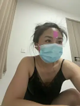 yuanduo-baby online show from 04.16.26