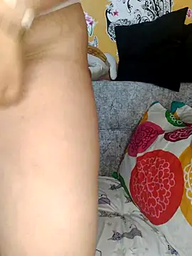 paula thompson2 online show from 02.18.25