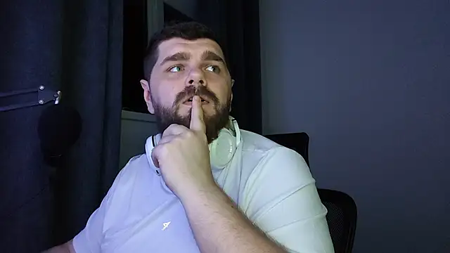 KingMarti online show from 11.25.25