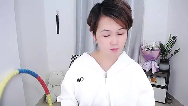 Fan ting online show from 03.18.25