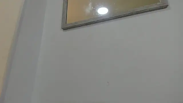 Snapshot of evelin_leroy chatting on 11.05.25 evelin leroy online show from 11.05.25