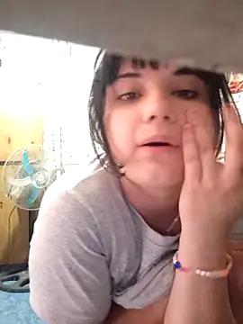 yukio chan online show from 03.11.26