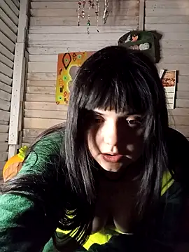 yukio chan online show from 04.12.26