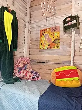 yukio chan online show from 04.20.26