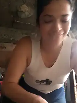 Snapshot of Elvishcassie_ chatting on 03.07.25 Elvishcassie online show from 03.07.25