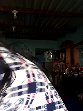Snapshot of Elvishcassie_ chatting on 05.11.26 Elvishcassie online show from 05.11.26