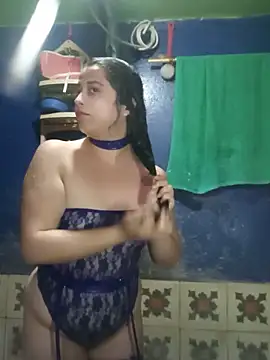 Snapshot of Elvishcassie_ chatting on 05.25.26 Elvishcassie online show from 05.25.26