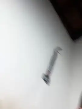 Snapshot of Naka300 chatting on 03.12.25 Naka300 online show from 03.12.25