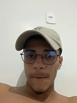 Snapshot of Naka300 chatting on 02.05.26 Naka300 online show from 02.05.26