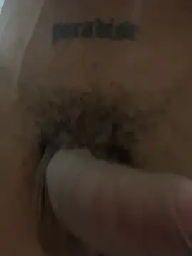 Snapshot of Naka300 chatting on 02.27.26 Naka300 online show from 02.27.26