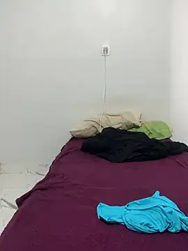 Snapshot of Naka300 chatting on 03.14.26 Naka300 online show from 03.14.26