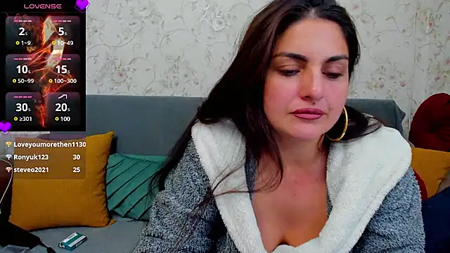 EssexALEXA online show from 03.20.25