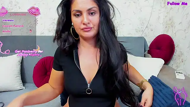 EssexALEXA online show from 10.25.25