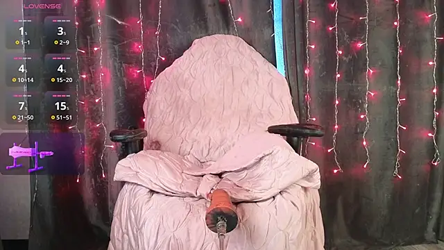 Snapshot of s1lent__v0iD chatting on 03.12.26 s1lent v0iD online show from 03.12.26