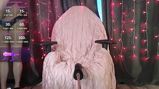 Snapshot of s1lent__v0iD chatting on 03.18.26 s1lent v0iD online show from 03.18.26