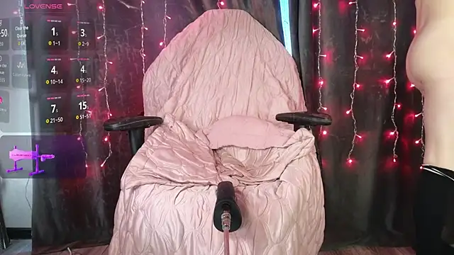 Snapshot of s1lent__v0iD chatting on 03.20.26 s1lent v0iD online show from 03.20.26