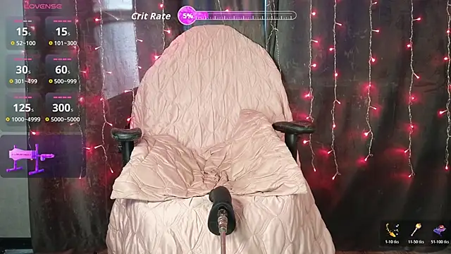 Snapshot of s1lent__v0iD chatting on 04.05.26 s1lent v0iD online show from 04.05.26