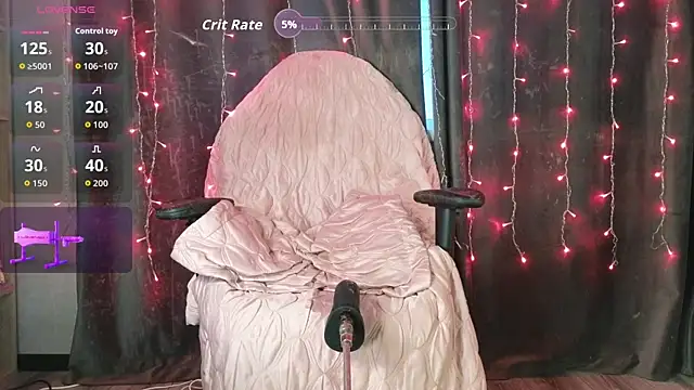 Snapshot of s1lent__v0iD chatting on 04.13.26 s1lent v0iD online show from 04.13.26