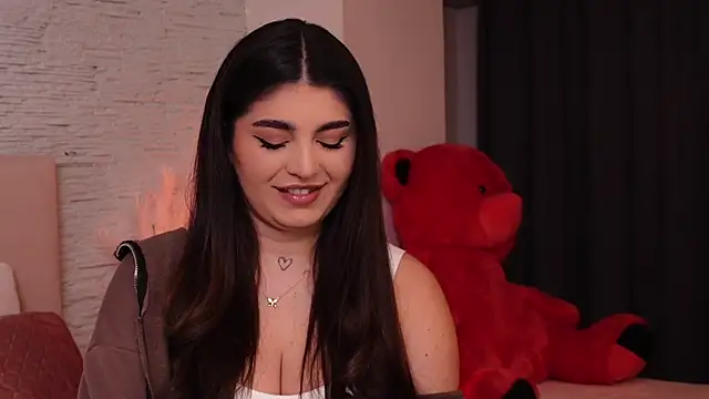 RachelSwaan online show from 12.28.24