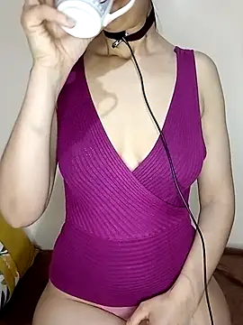 Zomorodaa  online show from 03.02.26