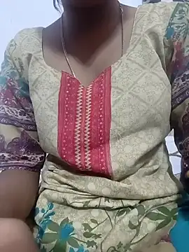 Snapshot of Hot-Malika chatting on 12.02.24 Hot-Malika online show from 12.02.24