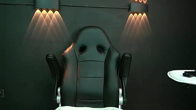 CallumMuscle online show from 01.04.25