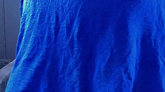 CallumMuscle online show from 02.03.25