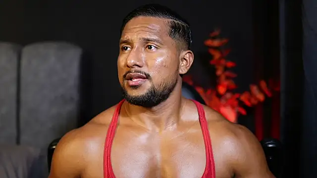 CallumMuscle online show from 11.20.25