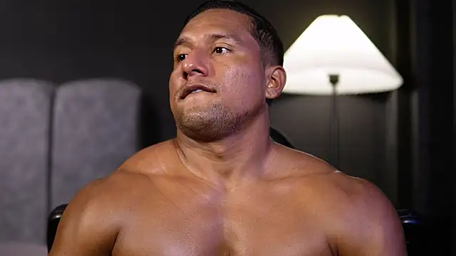 CallumMuscle online show from 11.27.25