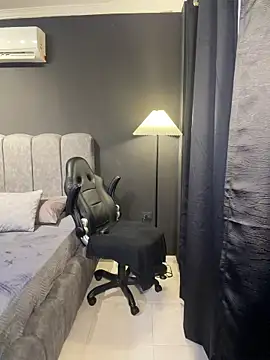 CallumMuscle online show from 12.05.25