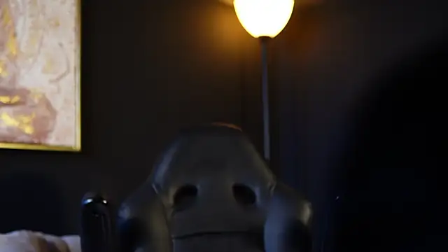 CallumMuscle online show from 04.05.26