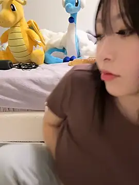 Snapshot of _yuki_chan chatting on 07.31.26 yuki chan online show from 07.31.26
