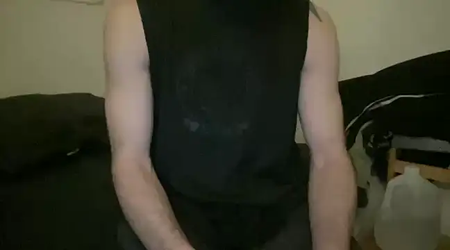 Snapshot of alphajoshkosh chatting on 02.08.25 alphajoshkosh online show from 02.08.25