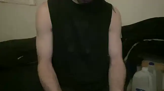 Snapshot of alphajoshkosh chatting on 02.09.25 alphajoshkosh online show from 02.09.25