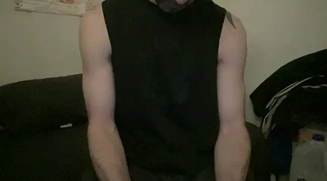 Snapshot of alphajoshkosh chatting on 02.10.25 alphajoshkosh online show from 02.10.25