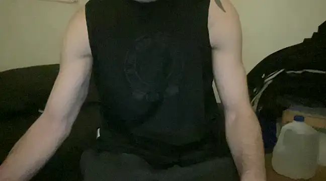 Snapshot of alphajoshkosh chatting on 02.10.25 alphajoshkosh online show from 02.10.25