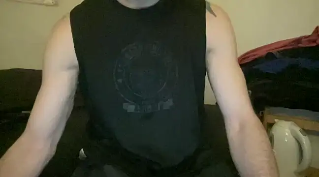 Snapshot of alphajoshkosh chatting on 02.12.25 alphajoshkosh online show from 02.12.25