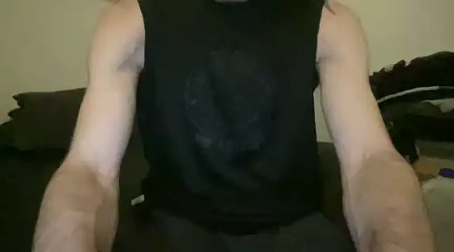 Snapshot of alphajoshkosh chatting on 02.15.25 alphajoshkosh online show from 02.15.25