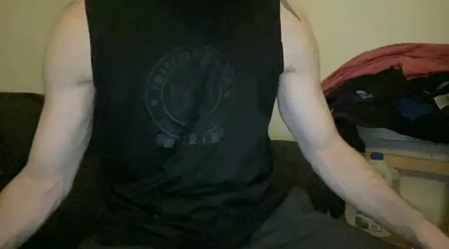 Snapshot of alphajoshkosh chatting on 02.21.25 alphajoshkosh online show from 02.21.25