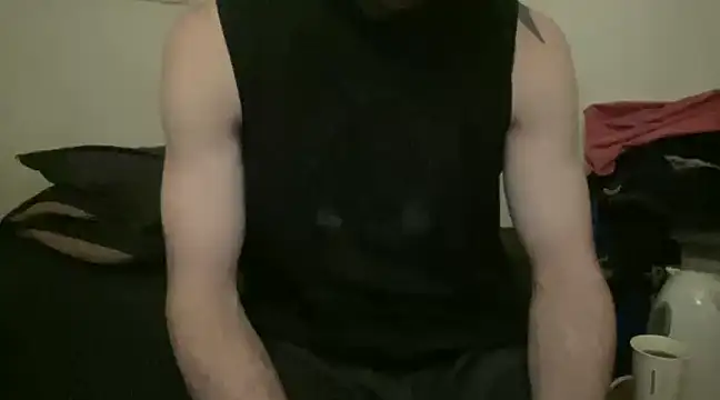Snapshot of alphajoshkosh chatting on 02.21.25 alphajoshkosh online show from 02.21.25