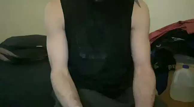 Snapshot of alphajoshkosh chatting on 02.21.25 alphajoshkosh online show from 02.21.25
