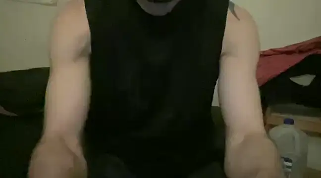 Snapshot of alphajoshkosh chatting on 02.22.25 alphajoshkosh online show from 02.22.25