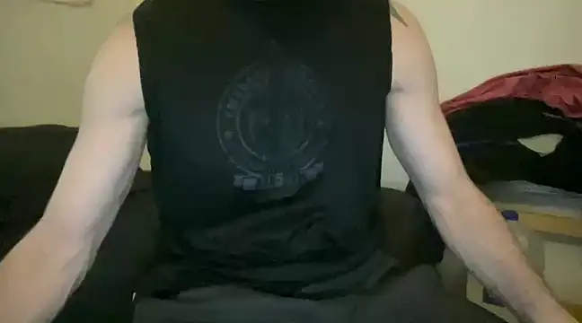 Snapshot of alphajoshkosh chatting on 02.22.25 alphajoshkosh online show from 02.22.25