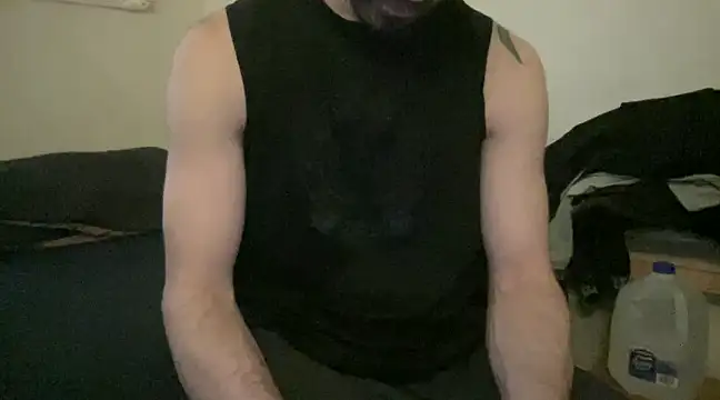Snapshot of alphajoshkosh chatting on 02.23.25 alphajoshkosh online show from 02.23.25