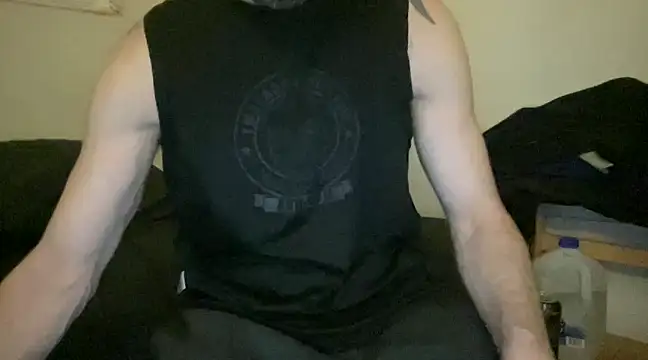 Snapshot of alphajoshkosh chatting on 02.25.25 alphajoshkosh online show from 02.25.25