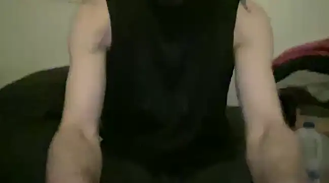 Snapshot of alphajoshkosh chatting on 02.26.25 alphajoshkosh online show from 02.26.25
